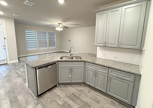 3641 Harebell Dr Photo 1 3641 Harebell Dr Photo 1