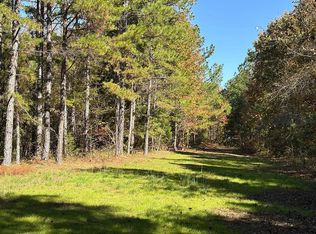 0 Massengill Rd, Hickory Flat, MS 38633