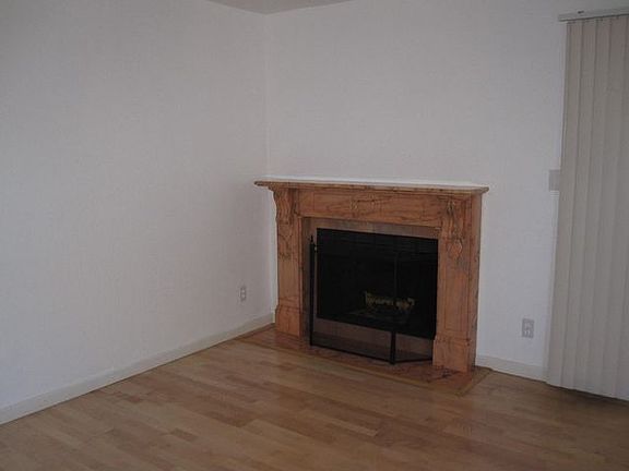 3rd image of 1250 Pioneer Ave APT 1