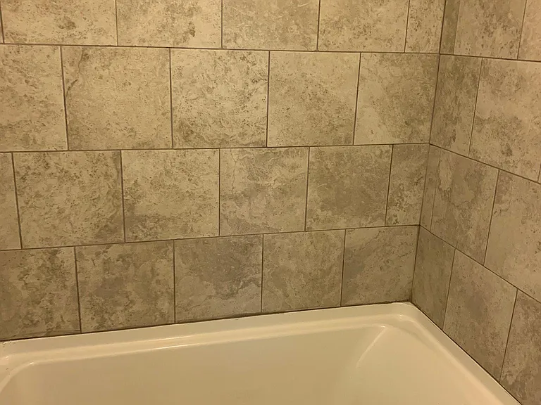 6651 S Utica Pl — Photo 11