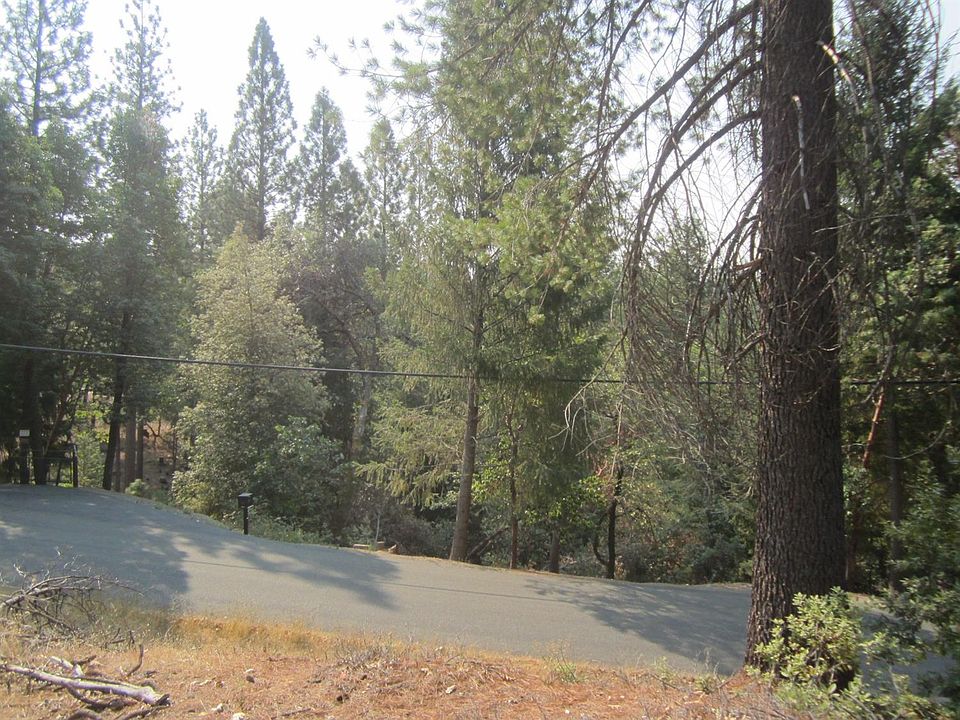 1st image of 3377 Lupine Ln