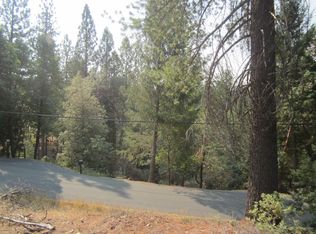 3377 Lupine Ln, Placerville, CA
