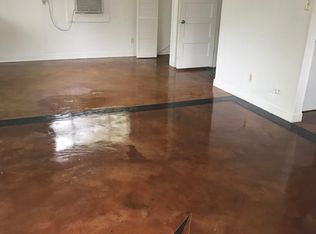 1903 Anita Dr APT 1, Austin, TX 78704
