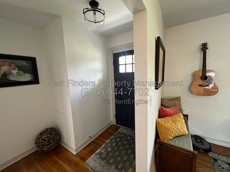 2905 Hendricks Ave — Photo 3