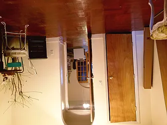 Rented by Ferris Properties Corp.