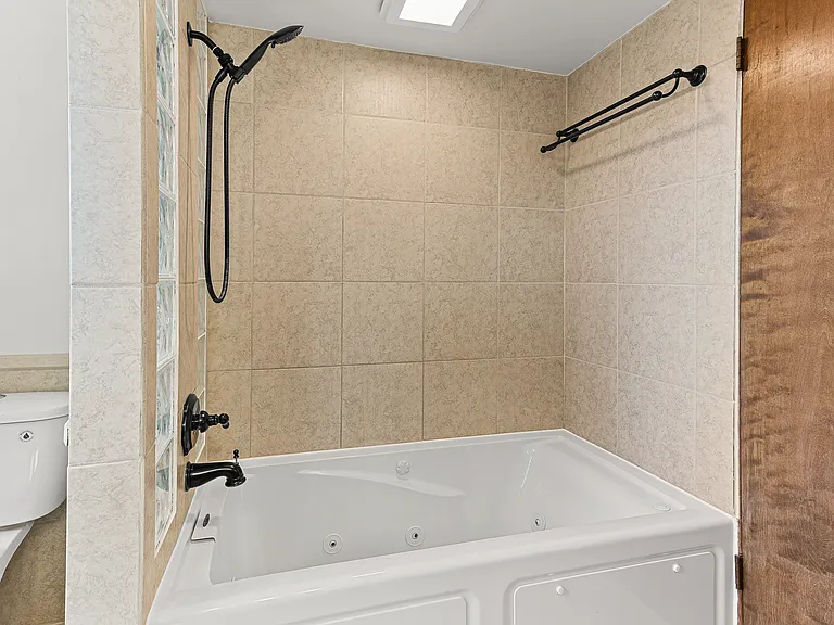 3312 Palm Aire Ct — Photo 33