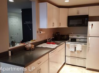 85 Lawrence Rd APT E118, Broomall, PA 19008