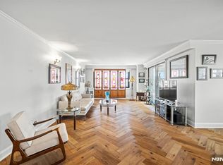 7855 Boulevard E #6A, North Bergen, NJ 07047