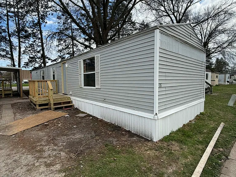 3705 W Locust St #28 — Photo 7