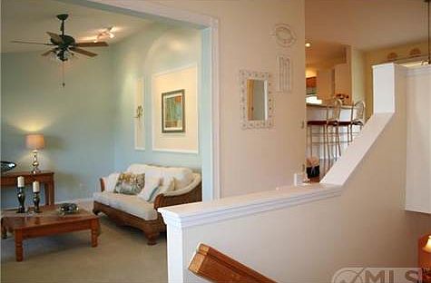 3rd image of 24 Pepperwood Ct