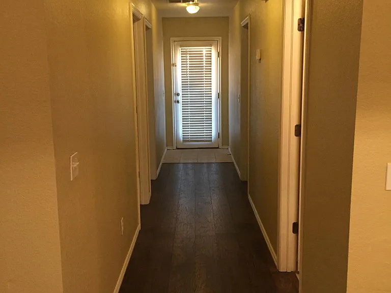 2604 Northern Hills Rd — Photo 11