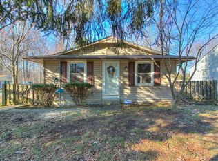 5386 Main Ave, North Ridgeville, OH 44039