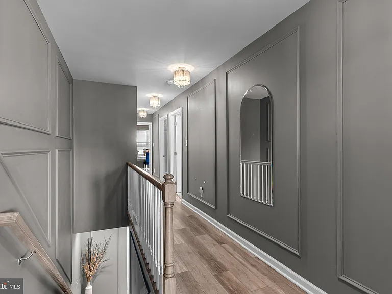513 Arbutus Ave #A — Photo 16