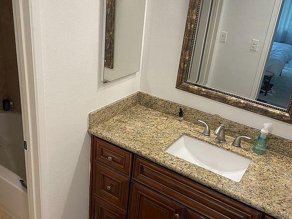 4th image of 3849 Shasta St APT 14