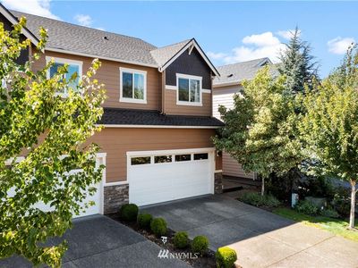 21429 104th Street Ct E, Bonney Lake, WA, 98391