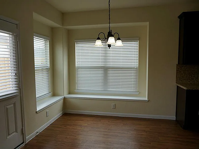 2622 Whitetip Ct — Photo 6