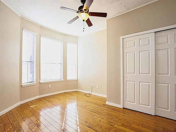 3rd image of 8888 Benning Dr APT 173