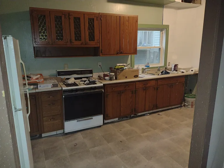 16 Bush St #1 — Photo 2