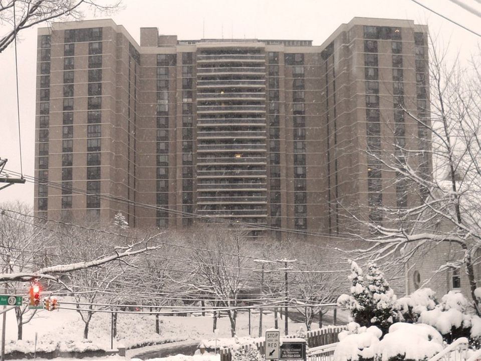 1st image of 1512 Palisade Ave APT 4N