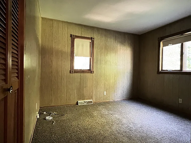 104 Sunset Dr — Photo 5