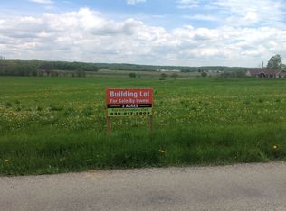 9447 Mennonite Rd, Wadsworth, OH 44281