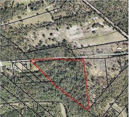 1st image of 0 Hut Rd