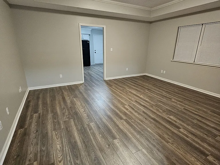 2904 Callaway Cir — Photo 11