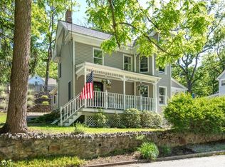 51 E Main St, High Bridge, NJ 08829