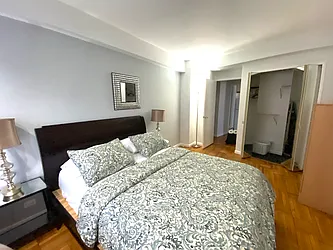 Rented by Direct Properties New York