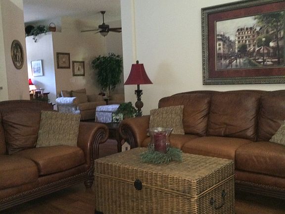 Family  Room