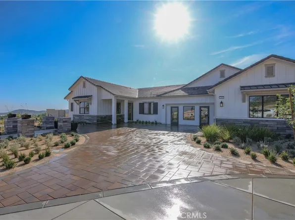 3550 W Emerson Ct, San Bernardino, CA 92407