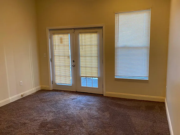 2210 Eutaw Pl #1 — Photo 10