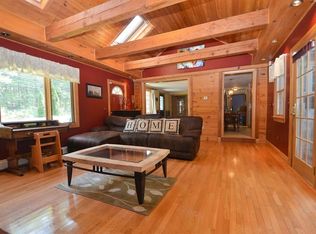 191 Grove St, Franklin, MA 02038