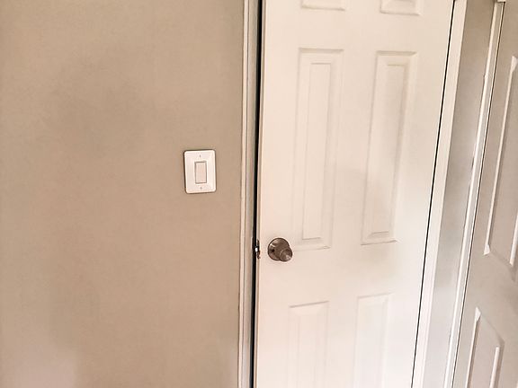 5th image of 1910 Parsons Blvd #2HA