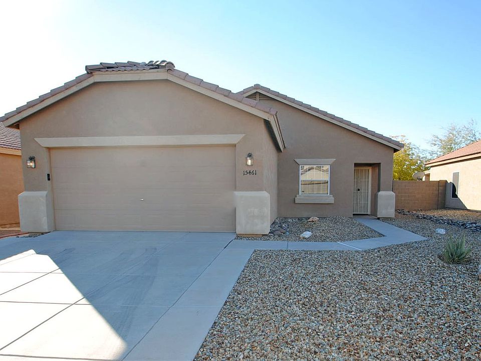 1st image of 15461 W Maui Ln