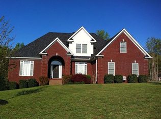 508 Marblegate Cir, Alvaton, KY 42122