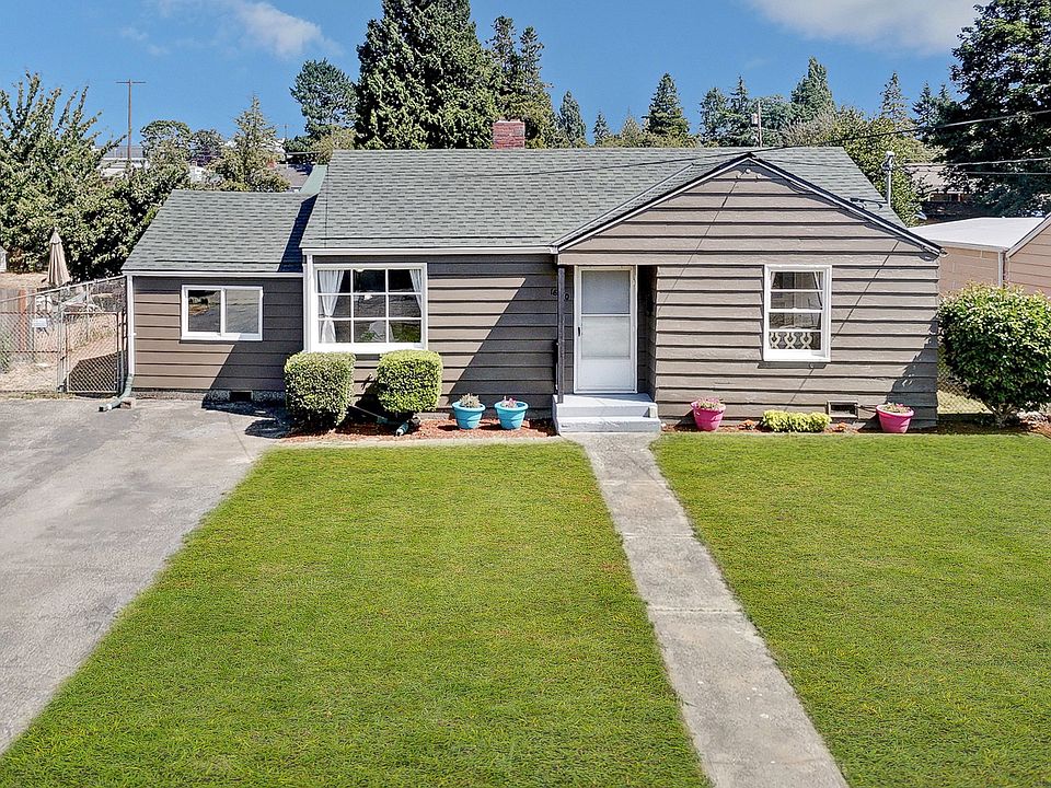 1st image of 16810 34th Ave S