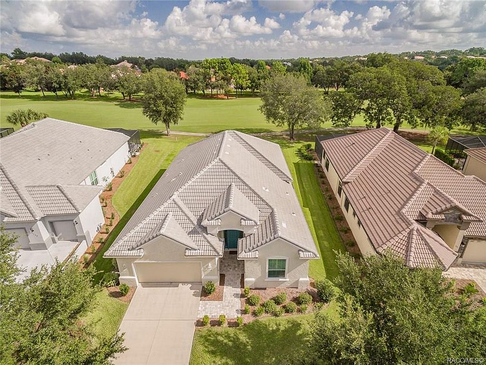 1st image of 1237 W Skyview Landings Dr