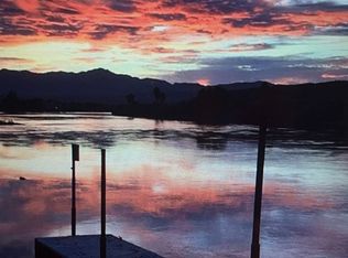 2022 Merrill Ln UNIT 9D, Bullhead City, AZ 86442