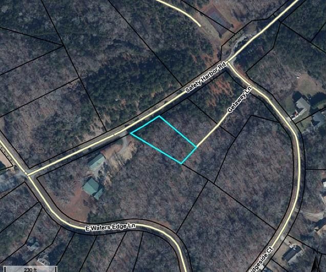 1st image of LOT 82A2 Safety Harbor Rd