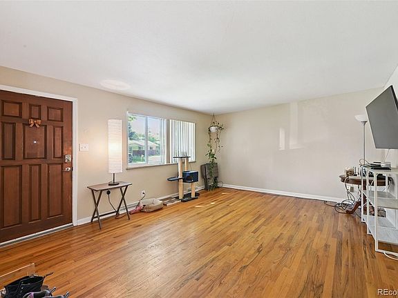 3rd image of 8250 Chase Way