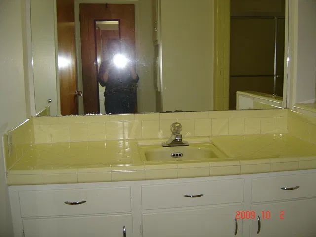 908 Harvey Road — Photo 3