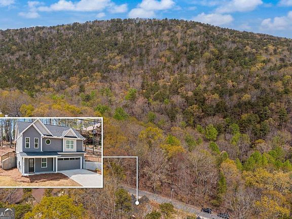 4th image of 305 Ridgewood Dr
