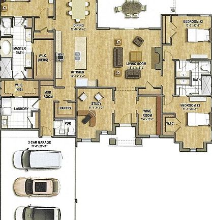 4th image of 110 Brandywine