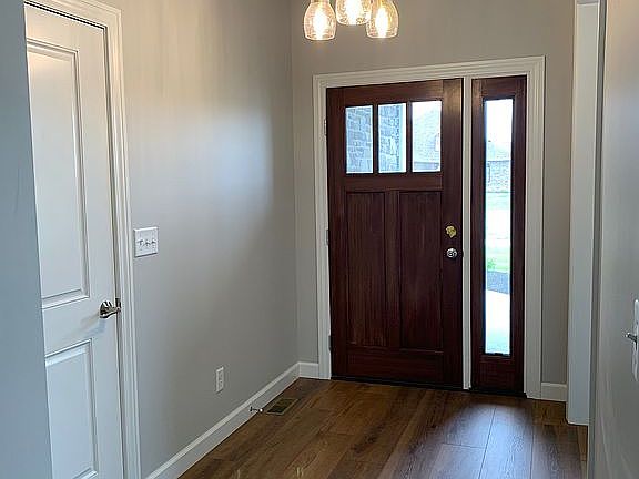 4th image of 9725 Andrew Jackson Ln