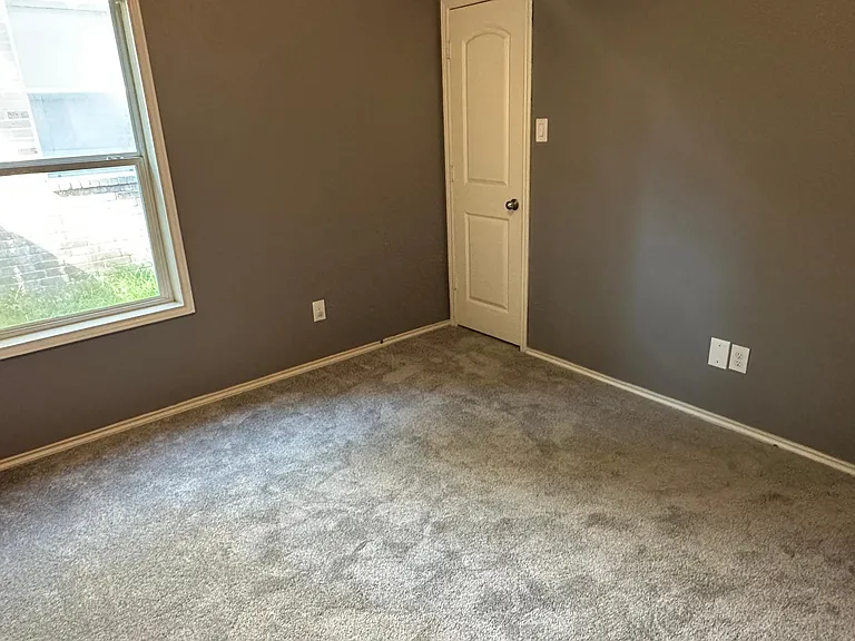 23643 Jasmine Terrace Dr — Photo 5