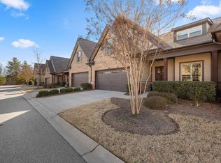 342 Scotch Rose Ln, Greer, SC 29650