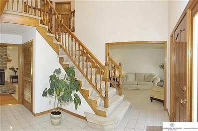 4th image of 1409 N 162nd St