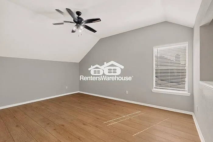 619 Ridgemont Dr — Photo 30