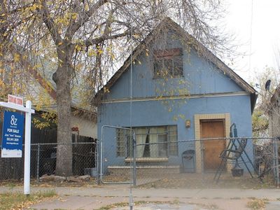 633 Lipan St, Denver, CO, 80204